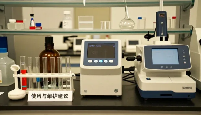供应链服务在业务发展趋势中的关键作用