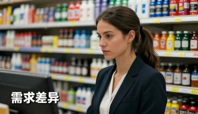 日用百货套装选型中的适用条件分析与趋势洞察