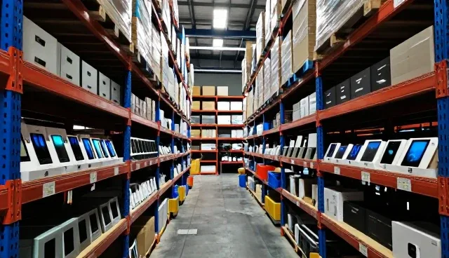 电子产品销售中选型标准的常见问题与应对策略